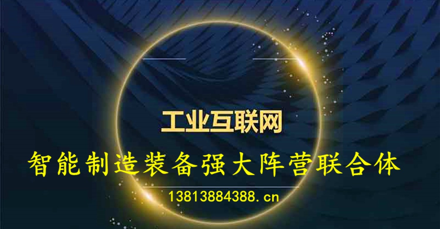 u=2752701216,4079539714&fm=26&gp=0_副本.jpg