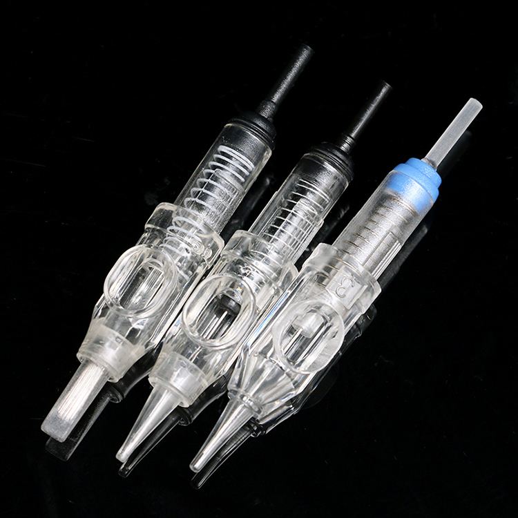 timg (12).jpg