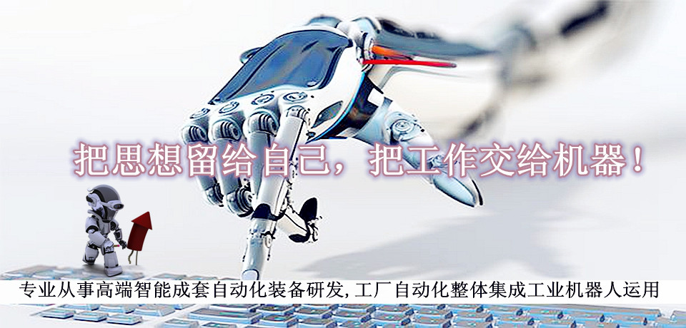 开发与_副本.jpg