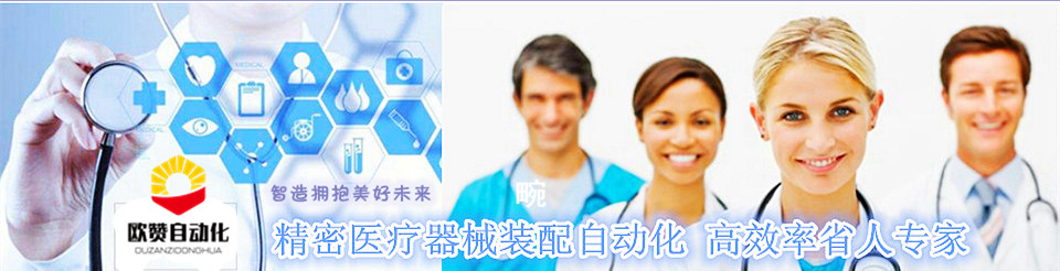 ABUIABACGAAghaTk6QUo_I3plQIwwAc4igM.jpg