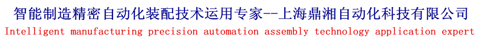 QQ图片20180608221832_副本.png