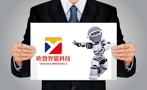 77c6a7efce1b9d161417ad0a41ab45878d546403_副本.jpg